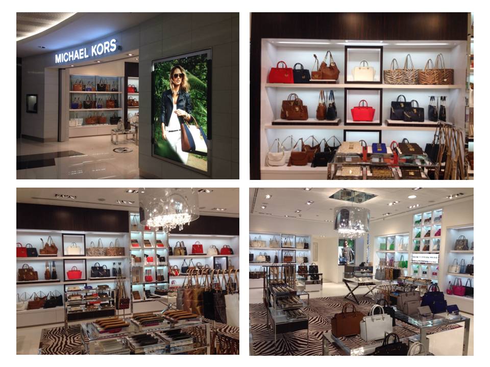 MK Chile